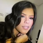 Vanessa Danielle - @vanessadanielle784 - Instagram