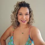 Vanessa Danielle Fernandes - @vanessadaniellefernandes - Instagram