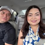Vanessa Oliveira Hieda - @vanessadanielorlando - Instagram