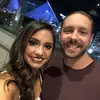 VanessaDaniel728 - @vlvdaniel728 - TikTok