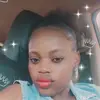 Vanessadaniel - @vanessadaniel485 - TikTok