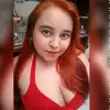 VanessaDaniel's💜 - @daniels_912 - TikTok