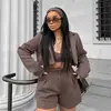 vanessa - @vanessardaniels - TikTok