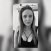Vanessa Daniel's - Facebook