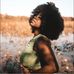 Vanessa Daniels - Facebook