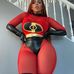 Vanessa Daniels - Facebook