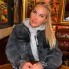 Vanessa Daniels - @vanessadaniel663 - TikTok