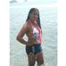 Vanessa Daniels - Facebook