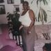 Vanessa Daniels - Facebook