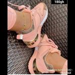 Vanessa Daniels - @vanessa.daniels.56614 - Instagram