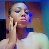 Vanessa daniels - @daddymomnny - TikTok
