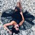 Vanessa Daniels - Facebook