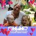 Vanessa Daniels - Facebook