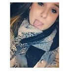 Vanessa Daniel's - @vanessadaniels5630 - Instagram