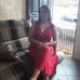 Vanessa Daniels - Facebook