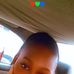 Vanessa Daniels - Facebook