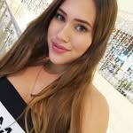 Vanessa Daniels - @wendy_warlock1 - Instagram