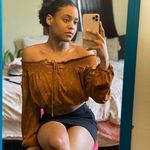 Vanessa Daniels - @vanessa.daniels.96930 - Instagram