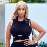 Vanessa Daniels - @vanessadaniels7526 - Instagram