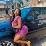 Vanessa Daniels - @vanessadaniel788 - Instagram
