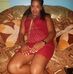 Vanessa Daniels - Facebook