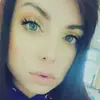 Vanessa Daniels - @vandan031018 - TikTok
