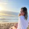 vanessa_daniels - @vanessa..daniels - TikTok