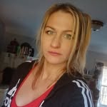 Vanessa Leigh Daniels - @vanessadaniels9460 - Instagram