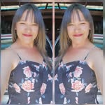 Venessa Daniels - @vanessa.daniels.587 - Instagram