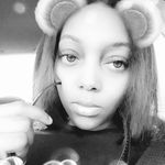 Vanessa_darden - @vanessa_darden - Instagram