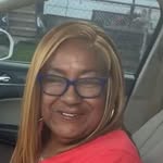 Vanessa Darden - @vdar628 - Instagram