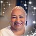 Vanessa Darden - Facebook