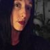 Vanessa Darden - Facebook