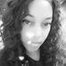 Vanessa Darden - Facebook