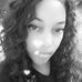 Vanessa Darden - Facebook