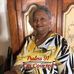 Vanessa Darden-Ingram - Facebook