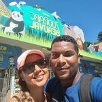 Vanessa Dardenne - @vanessa.dardenne.33 - Instagram