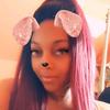 vanessadarden133 - @vanessadarden133 - TikTok