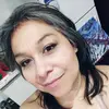 Vanessa - @vanessadarrough - TikTok