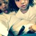 Vanessa Darrough - Facebook