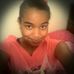 Vanessa Darrough - Facebook