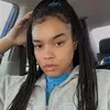 Vanessa Darrough - @vanessa.poet - TikTok