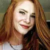 lochness_monster96 - @vanessadaugherty6996 - TikTok