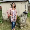 Vanessa🥰 - @vanessadaugherty1 - TikTok