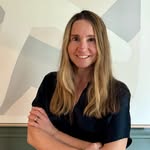 Vanessa Critchell Daugherty - @vcritchell - Instagram