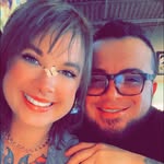 Vanessa Daugherty - @nessie072121 - Instagram
