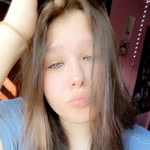 Vanessa Daugherty - @vanessa_daugherty1122 - Instagram
