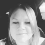 Vanessa Daugherty - @v13daugherty - Instagram