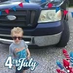 Vanessa Daugherty - @vanessa.daugherty.1044 - Instagram