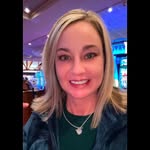 Vanessa Daugherty - @nessyness0318 - Instagram